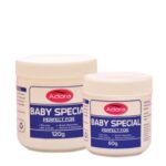 Baby Special