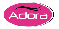 Adora