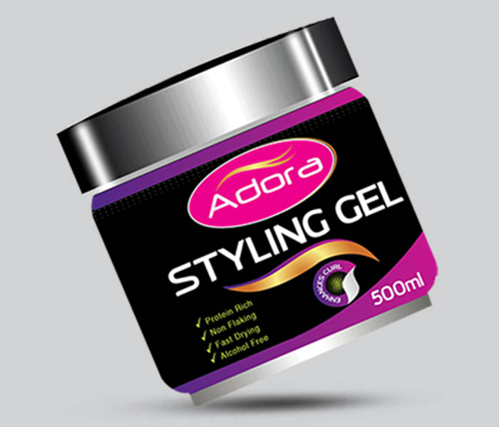 styling-gel-label-2